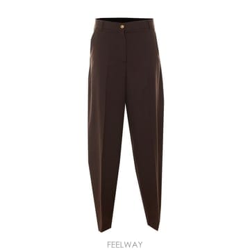 26 F/W 핑코 BALBINO 팬츠 107712/A3MSM04 B0012255784