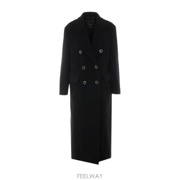 26 F/W 핑코 COVENT 코트 107487/A3FGZ99 B0012255789