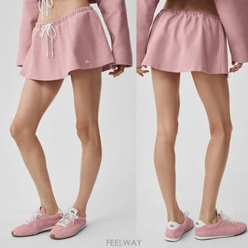 | Other Brand | alo �˷� �䰡 ġ�� ��Ÿ�� ���� ��ĿƮ ��ũalo �˷� �䰡 ġ�� ��Ÿ�� ���� ��ĿƮ ��ũ
