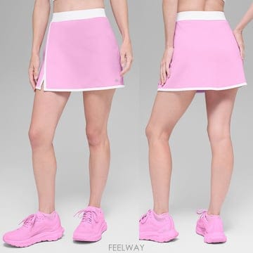 | Other Brand | alo �˷� �䰡 ġ�� ����귯�� ������ ��ĿƮ ��ũalo �˷� �䰡 ġ�� ����귯�� ������ ��ĿƮ ��ũ