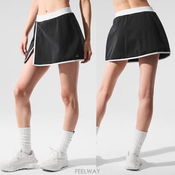 | Other Brand | alo �˷� �䰡 ġ�� ����귯�� ������ ��ĿƮ ����alo �˷� �䰡 ġ�� ����귯�� ������ ��ĿƮ ����