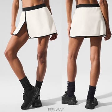 | Other Brand | alo �˷� �䰡 ġ�� ����귯�� ������ ��ĿƮ ȭ��Ʈalo �˷� �䰡 ġ�� ����귯�� ������ ��ĿƮ ȭ��Ʈ
