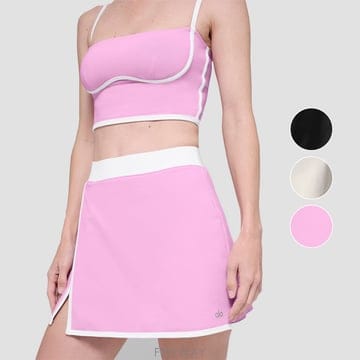 | Other Brand | alo �˷� �䰡 ġ�� ����귯�� ������ ��ĿƮ 3�÷�alo �˷� �䰡 ġ�� ����귯�� ������ ��ĿƮ 3�÷�