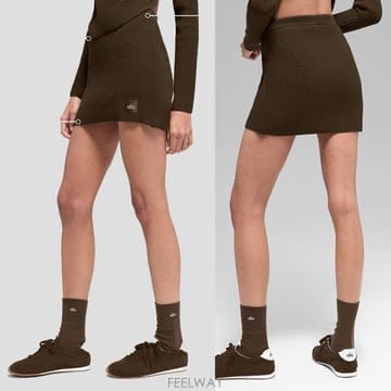 | Other Brand | alo �˷� �䰡 ġ�� ���� ���̿��̽�Ʈ ��ĿƮ ����alo �˷� �䰡 ġ�� ���� ���̿��̽�Ʈ ��ĿƮ ����