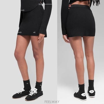 | Other Brand | alo �˷� �䰡 ġ�� ���� ���̿��̽�Ʈ ��ĿƮ ����alo �˷� �䰡 ġ�� ���� ���̿��̽�Ʈ ��ĿƮ ����