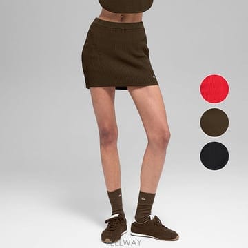 | Other Brand | alo �˷� �䰡 ġ�� ���� ���̿��̽�Ʈ ��ĿƮ 3�÷�alo �˷� �䰡 ġ�� ���� ���̿��̽�Ʈ ��ĿƮ 3�÷�
