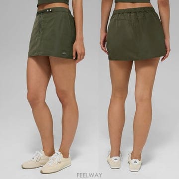 | Other Brand | alo �˷� �䰡 ġ�� ��ũ�� �̴� ��ĿƮ īŰalo �˷� �䰡 ġ�� ��ũ�� �̴� ��ĿƮ īŰ