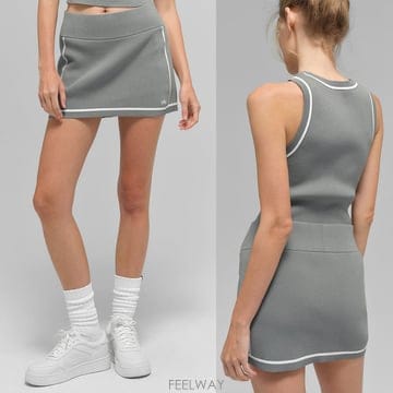 | Other Brand | alo �˷� �䰡 ġ�� ��Ʈ ���̶��� �̴� ��ĿƮ �׷���alo �˷� �䰡 ġ�� ��Ʈ ���̶��� �̴� ��ĿƮ �׷���