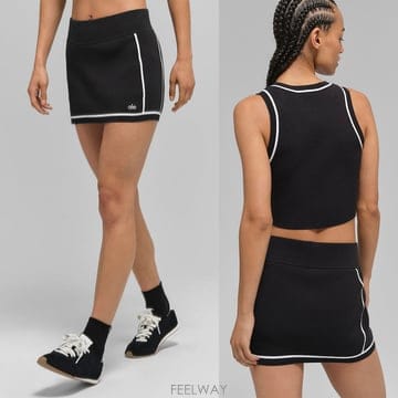 | Other Brand | alo �˷� �䰡 ġ�� ��Ʈ ���̶��� �̴� ��ĿƮ ����alo �˷� �䰡 ġ�� ��Ʈ ���̶��� �̴� ��ĿƮ ����