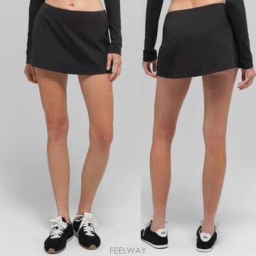 | Other Brand | alo �˷� �䰡 ġ�� �������� ����Ʈ ��ĿƮ ����alo �˷� �䰡 ġ�� �������� ����Ʈ ��ĿƮ ����