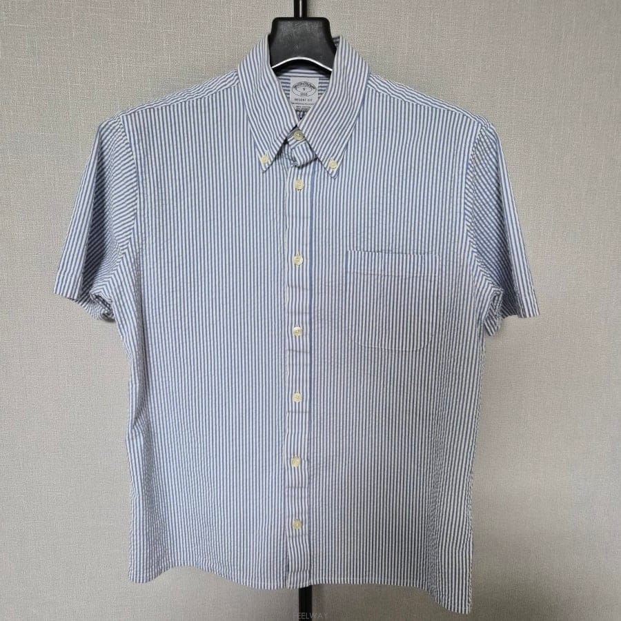 Brooks Brothers S ��轺 ������ ���� ���� ���� M-����-552S ��轺 ������ ���� ���� ���� M-����-552