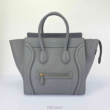 CELINE ������ ������ �� �̴ϼ����� ������ �� �̴�
