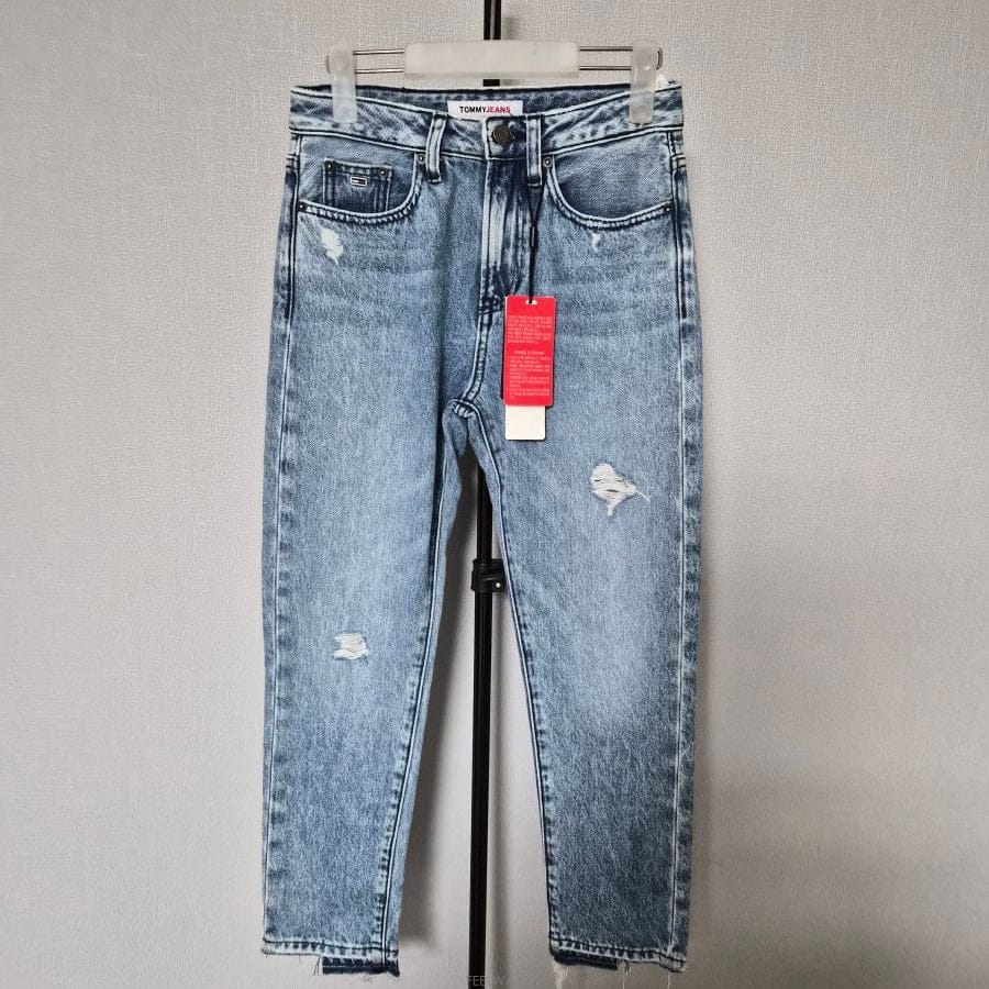 TOMMY HILFIGER ����ǰ 24 Ÿ������ û���� W-����-486����ǰ 24 Ÿ������ û���� W-����-486