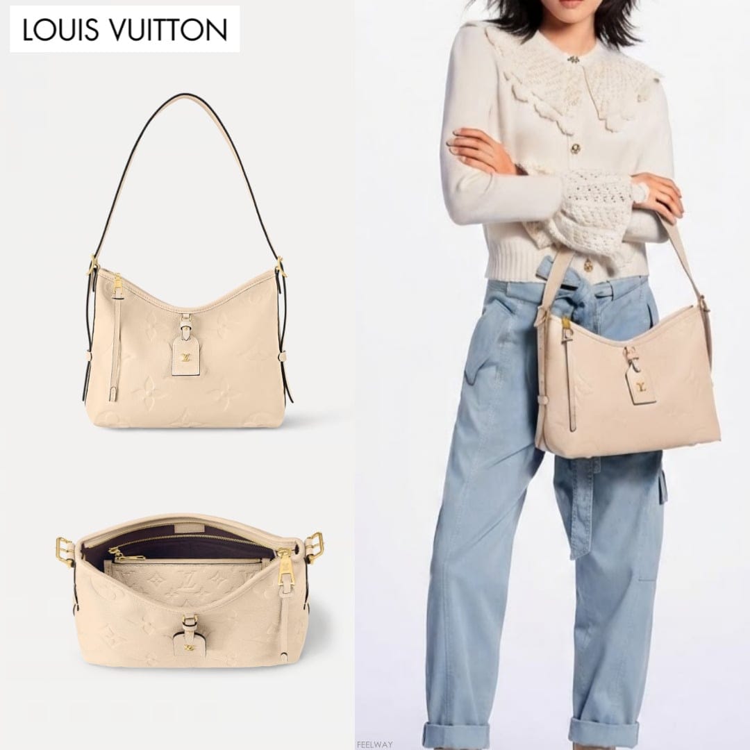 Louis Vuitton ���̺��� ĳ���� PM ���׷� �������� ����� ũ�ν��� ũ�� ������ M46293���̺��� ĳ���� PM ���׷� �������� ����� ũ�ν��� 