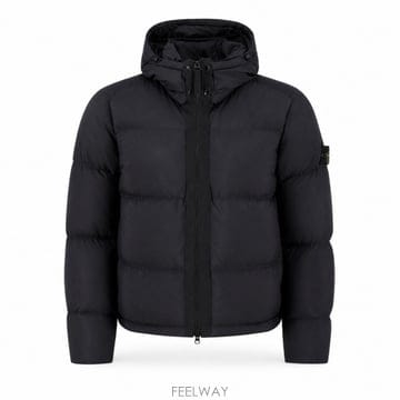 Stone Island ������Ϸ��� ����ó�� �ĵ� �ٿ� ���� ���� L2S15 4100013 S0483 V0029������Ϸ��� ����ó�� �ĵ� �ٿ� ���� ���� L2S15 410001