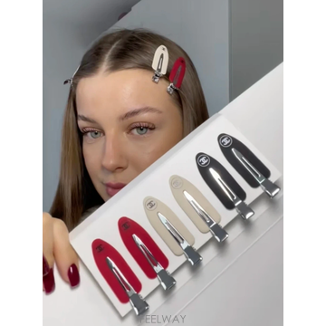 CHANEL (����)���� ����� ��Ʈ(����)���� ����� ��Ʈ