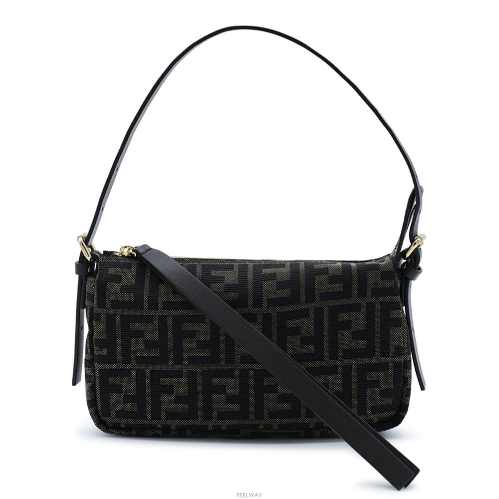 FENDI ��� ��ũ ���� ž �ڵ� �� 8BS123B17AF14YN B0562255832��� ��ũ ���� ž �ڵ� �� 8BS123B17AF14YN B056225583