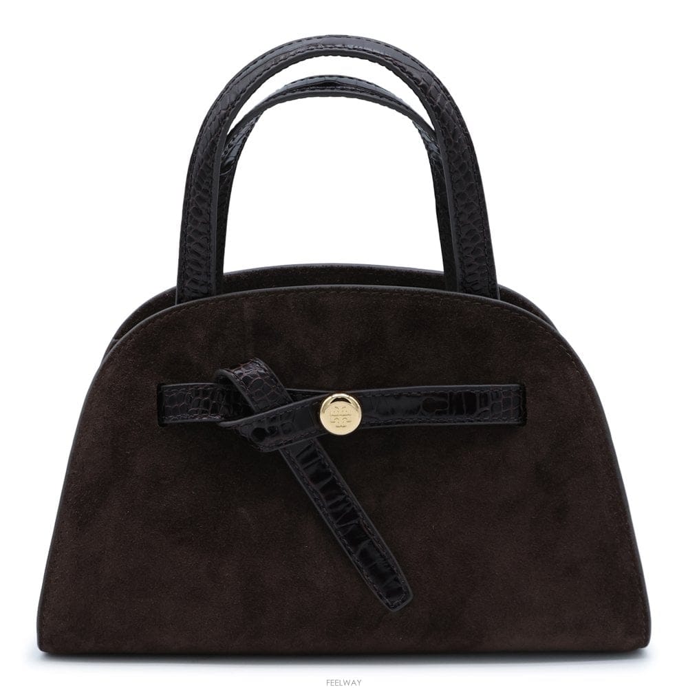 Tory Burch �丮 ��ġ ���� 183362201 B0562255836�丮 ��ġ ���� 183362201 B0562255836