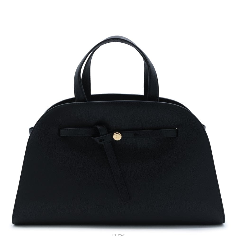 Tory Burch �丮 ��ġ ���� 179990001 B0562255839�丮 ��ġ ���� 179990001 B0562255839