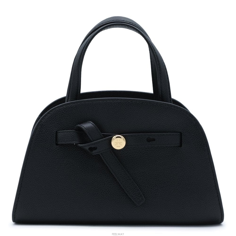 Tory Burch �丮 ��ġ ���� ���� ž �ڵ� �� 179989001 B0562255841�丮 ��ġ ���� ���� ž �ڵ� �� 179989001 B0562255841