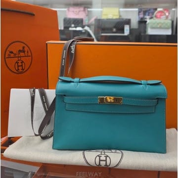 HERMES �����޽� �̸�����ƮD���΢������ֻ󿡸��޽� �̸�����ƮD���λ����ֻ�