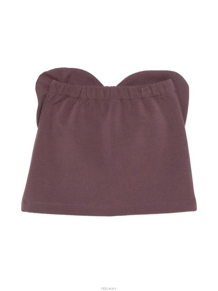 | Other Brand | DOU DOU BOWDETAIL ELASTICATEDWAIST ��Ŀ B0302255906DOU DOU BOWDETAIL ELASTICATEDWAIST ��Ŀ B0302255906
