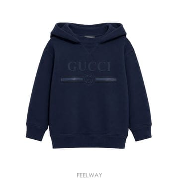 구찌 CLOTHINGSWEATSHIRTS (KIDS 상품) 8555 B0302255910