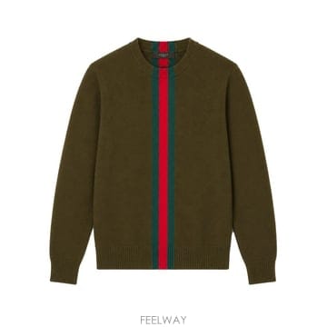 GUCCI ���� CLOTHINGKNITWEAR (KIDS ��ǰ) 867433X B0302255914���� CLOTHINGKNITWEAR (KIDS ��ǰ) 867433X B0302255914