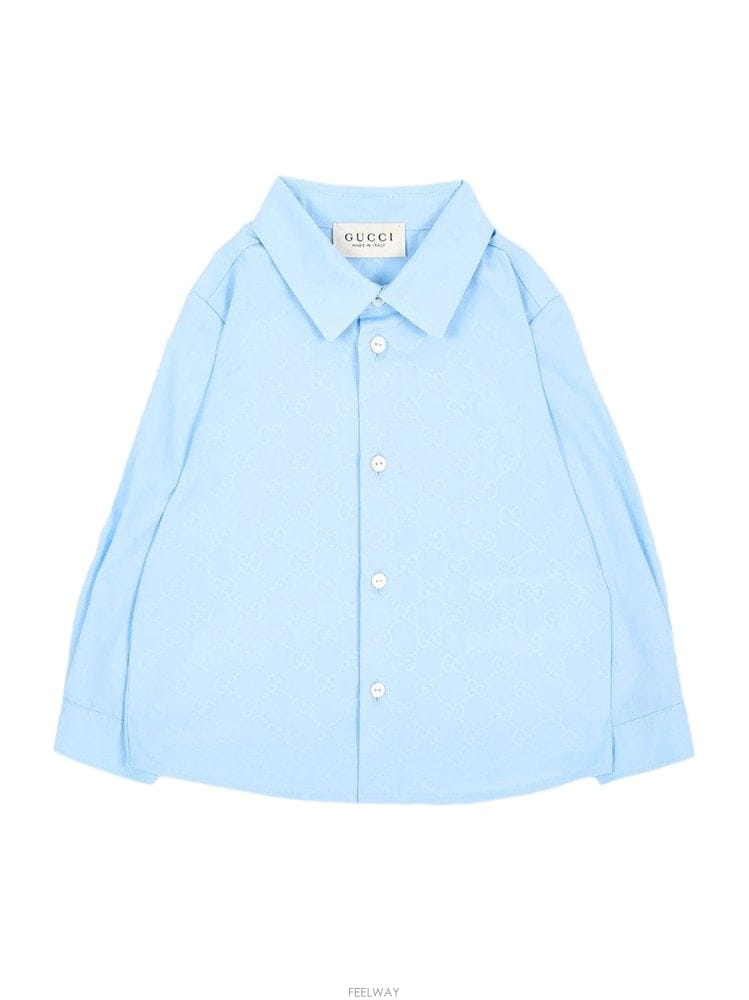 GUCCI ���� ����Ʈ ���� ��ư LONGSLEEVE ���� (KIDS ��ǰ)  B0302255916���� ����Ʈ ���� ��ư LONGSLEEVE ���� (KIDS ��ǰ)  B03
