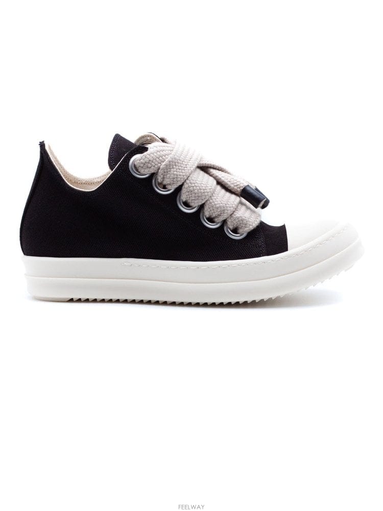 Rick Owens �������� ��ũ������ JUMBOLACE �ο� ����Ŀ�� �� ���� ��ư  B0302255924�������� ��ũ������ JUMBOLACE �ο� ����Ŀ�� �� ���� ��