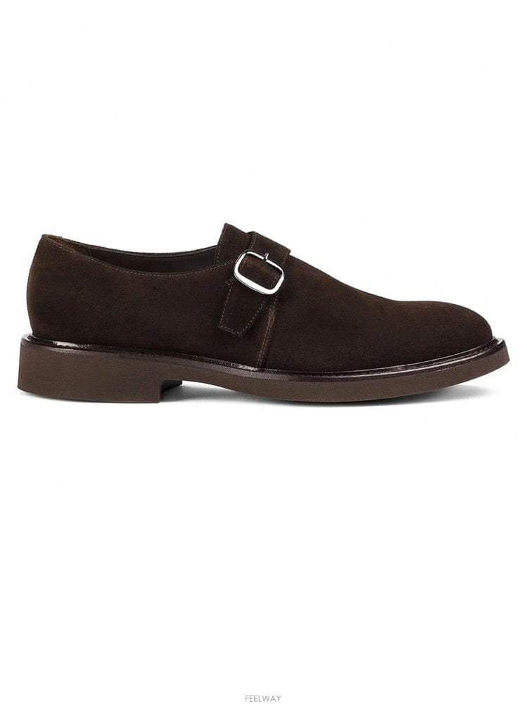 | Other Brand | ��Į�� ��ũ ���� �����̵� SINGLEBUCKLE ���� DU148 B0302255933��Į�� ��ũ ���� �����̵� SINGLEBUCKLE ���� DU148 B0