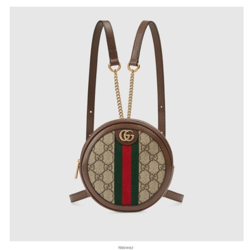 GUCCI ���� GG �ΰ� ����Ʈ������ ������ ���� �̴Ϲ� ����� ü�ι� ����� GG �ΰ� ����Ʈ������ ������ ���� �̴Ϲ� ����� ü