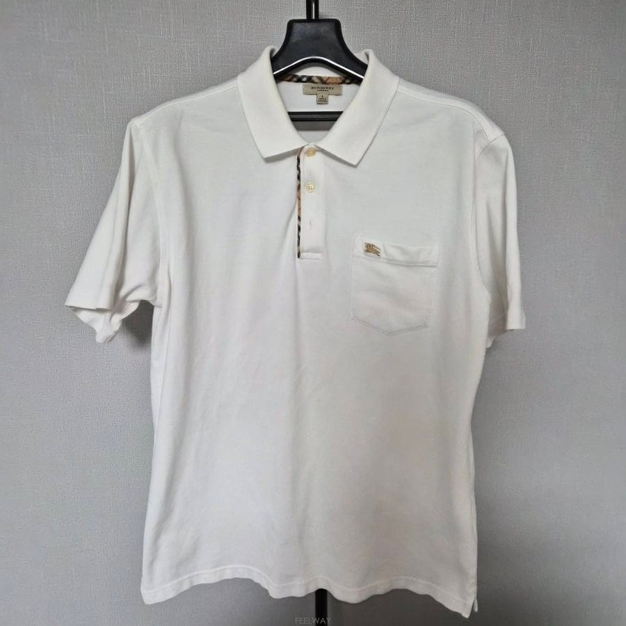 Ralph Lauren ������ L ����Ƽ���� ����Ƽ ����Ƽ���� M-����-557������ L ����Ƽ���� ����Ƽ ����Ƽ���� M-����-557