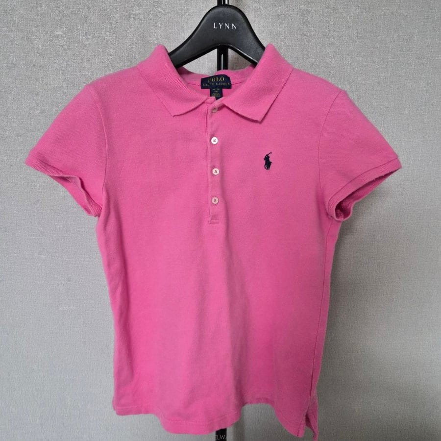 Ralph Lauren ���� 16�� 160ȣ 80 Ƽ���� W-����-236���� 16�� 160ȣ 80 Ƽ���� W-����-236