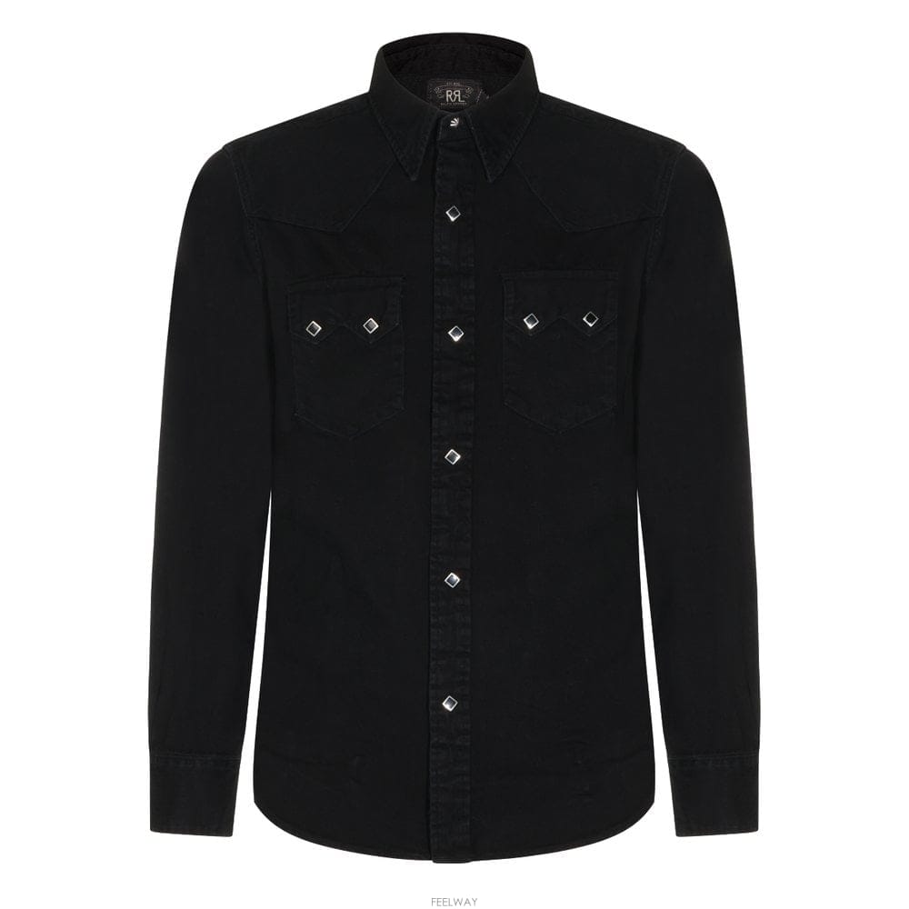 Ralph Lauren �����η� LONGSLEEVEDSHIRTS 782911285001 B0482255943�����η� LONGSLEEVEDSHIRTS 782911285001 B0482255943