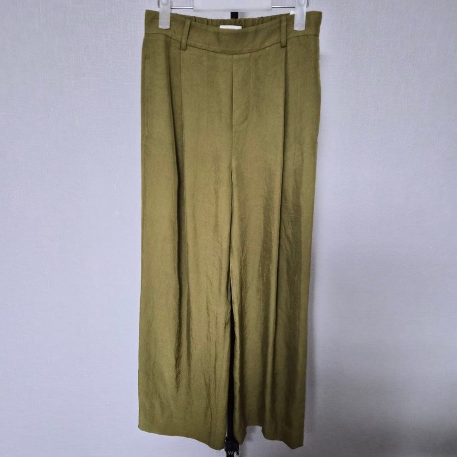 Vince �� VINCE S ���̵����� W-����-487�� VINCE S ���̵����� W-����-487