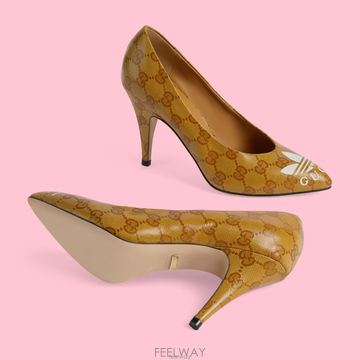 GUCCI ���� GG �ΰ� ������ �� ���� ���� �Ƶ�ٽ� ����G���� GG �ΰ� ������ �� ���� ���� �Ƶ�ٽ� ����G