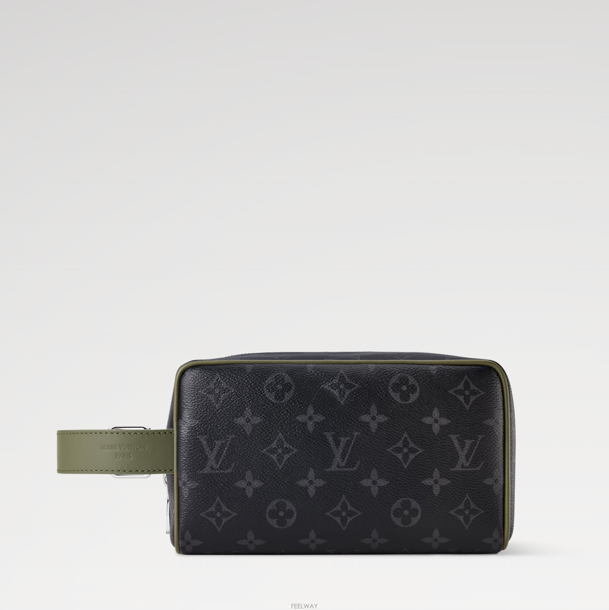 Louis Vuitton (������ȭ��A/S����) ���̺��� ��Ŀ �� ŰƮ ���׷� ��Ŭ���� ���� �Ŀ�ġ M28840(������ȭ��A/S����) ���̺��� ��Ŀ �� ŰƮ ���׷� ��