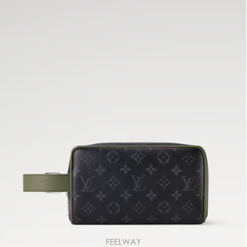 Louis Vuitton (������ȭ��A/S����) ���̺��� ��Ŀ �� ŰƮ ���׷� ��Ŭ���� ���� �Ŀ�ġ M28840(������ȭ��A/S����) ���̺��� ��Ŀ �� ŰƮ ���׷� ��