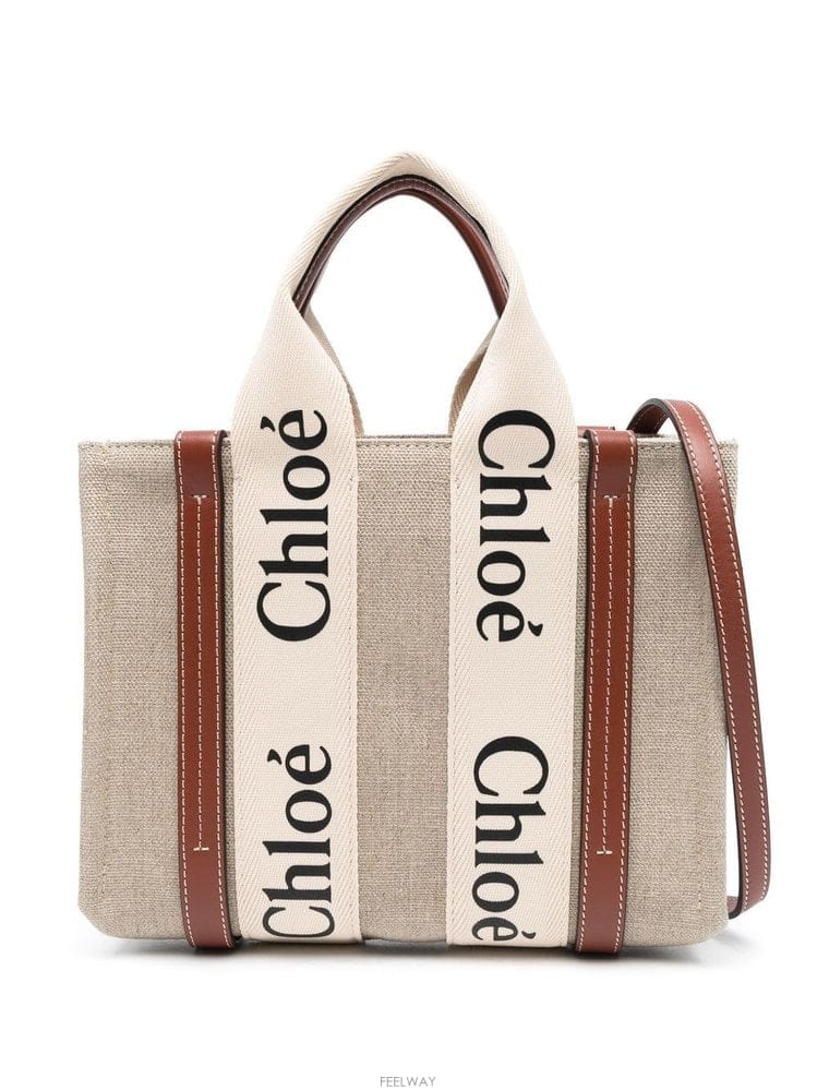 Chloe ���ο� ��� ���� ���� ��Ʈ�� CHC22AS397I2690U B0712255976���ο� ��� ���� ���� ��Ʈ�� CHC22AS397I2690U B0712255