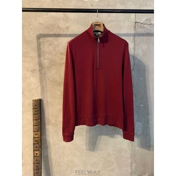 Burberry ������ ¤�� ����100������ ¤�� ����100