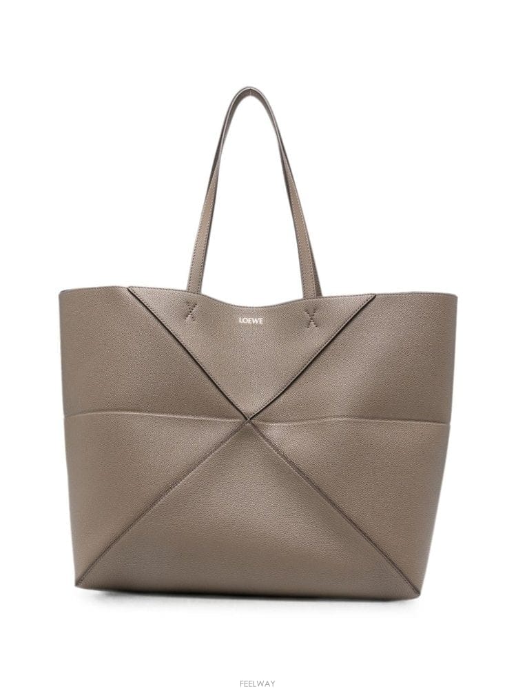 Loewe �ο��� ���� ���� ���� ���� ��Ʈ�� A779PTWX013170 B0712255981�ο��� ���� ���� ���� ���� ��Ʈ�� A779PTWX013170 B0712