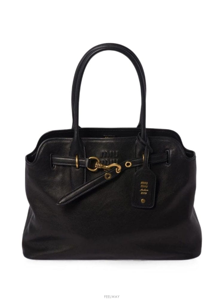 Miu Miu �̿�̿� ���� 5BG3422BBLF0002 B0712255985�̿�̿� ���� 5BG3422BBLF0002 B0712255985