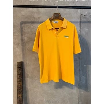 미쏘니 pk 셔츠 105