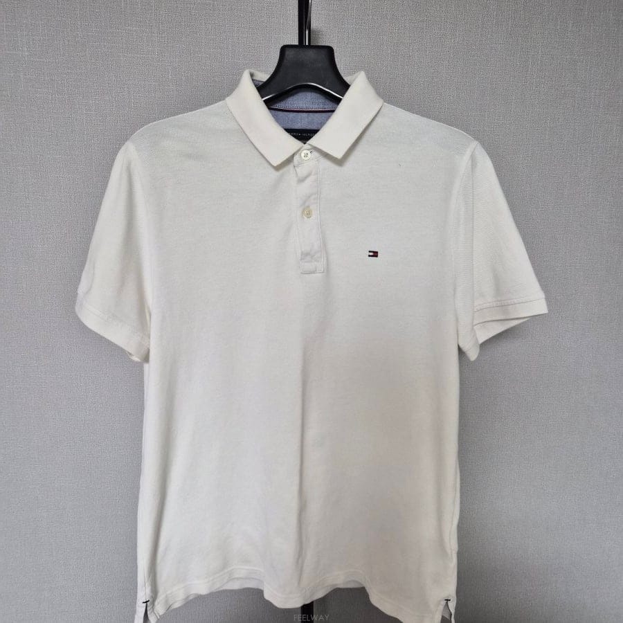 TOMMY HILFIGER Ÿ�����ǰ� M ī��� ����Ƽ���� M-����-558Ÿ�����ǰ� M ī��� ����Ƽ���� M-����-558
