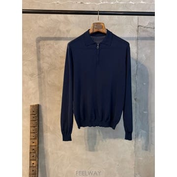 Ferragamo ����䷹ ��󰡸� ¤�� ��Ʈ 100����䷹ ��󰡸� ¤�� ��Ʈ 100