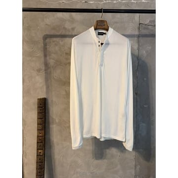 Armani �������� �Ƹ����� ��� ��Ʈ 100~105�������� �Ƹ����� ��� ��Ʈ 100~105