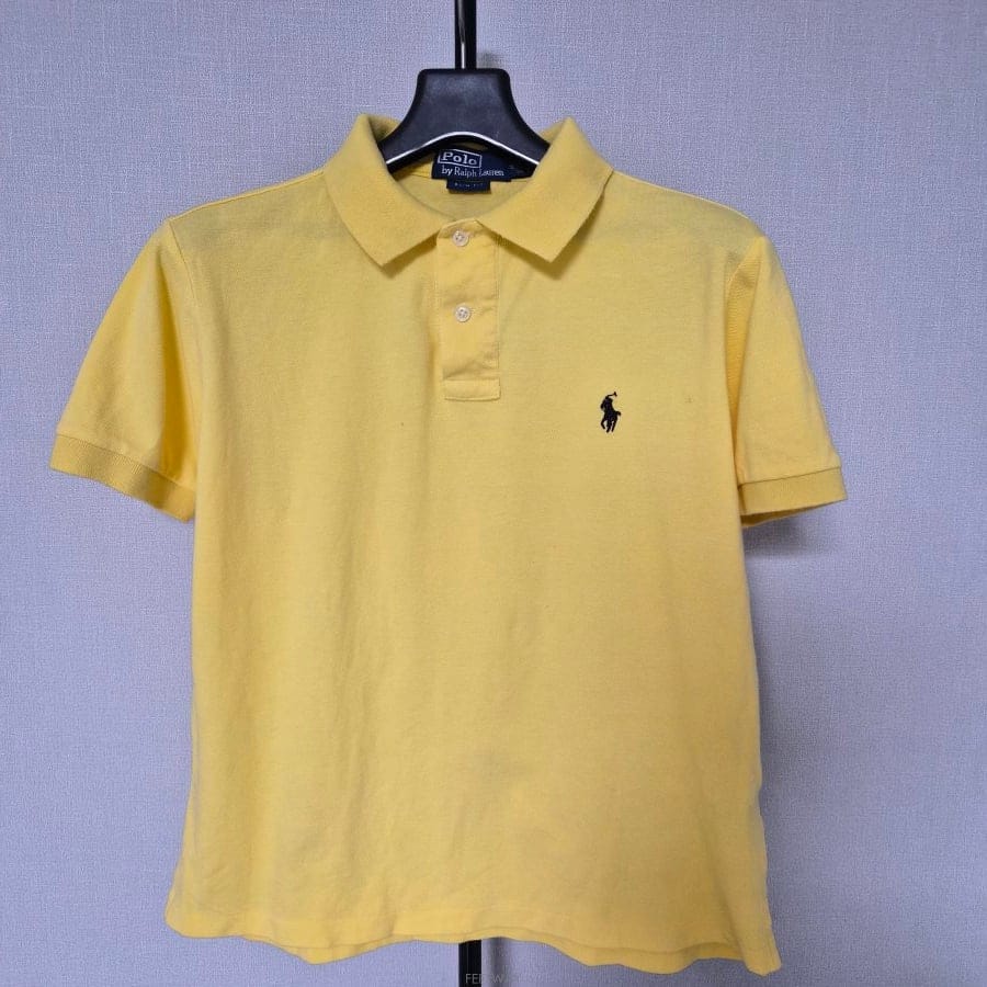Ralph Lauren �����η� ���� M ī��� ����Ƽ���� M-����-559�����η� ���� M ī��� ����Ƽ���� M-����-559