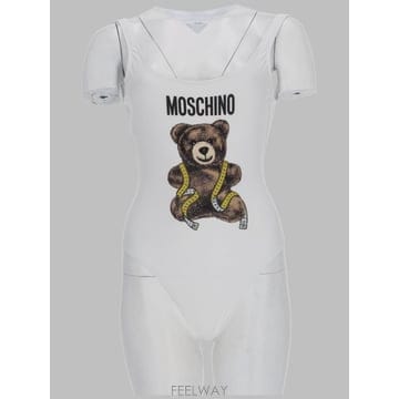 Moschino 26 F/W ��Ű�� ������ 42035577_1001 B004225599026 F/W ��Ű�� ������ 42035577_1001 B0042255990