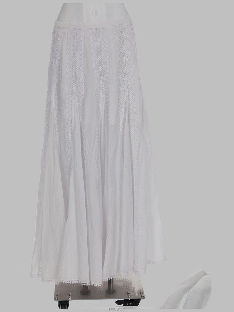 | Other Brand | 24 S/S CHARO RUIZ IBIZA ���Ĵٵ� �� ��ĿƮ 231 B004225599124 S/S CHARO RUIZ IBIZA ���Ĵٵ� �� ��ĿƮ 231 B004225